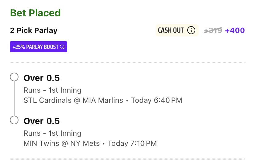 BostonBoosts tweet media