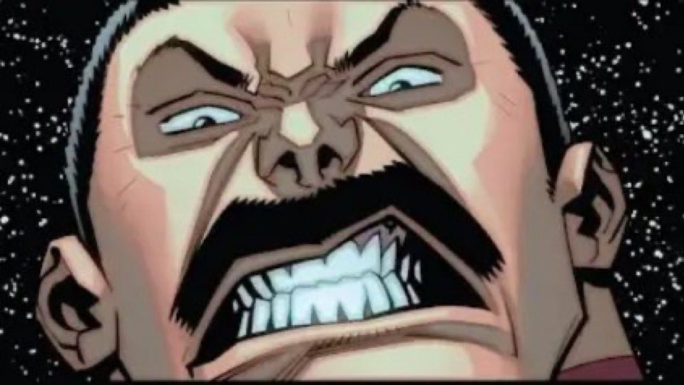 doofault tweet media