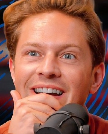 Pure Dead Couchy tweet media