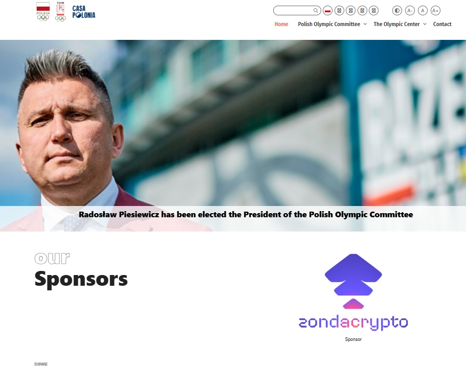 Piotr Gąsiorowski 🇵🇱🇪🇺🇺🇦🇬🇱 tweet media