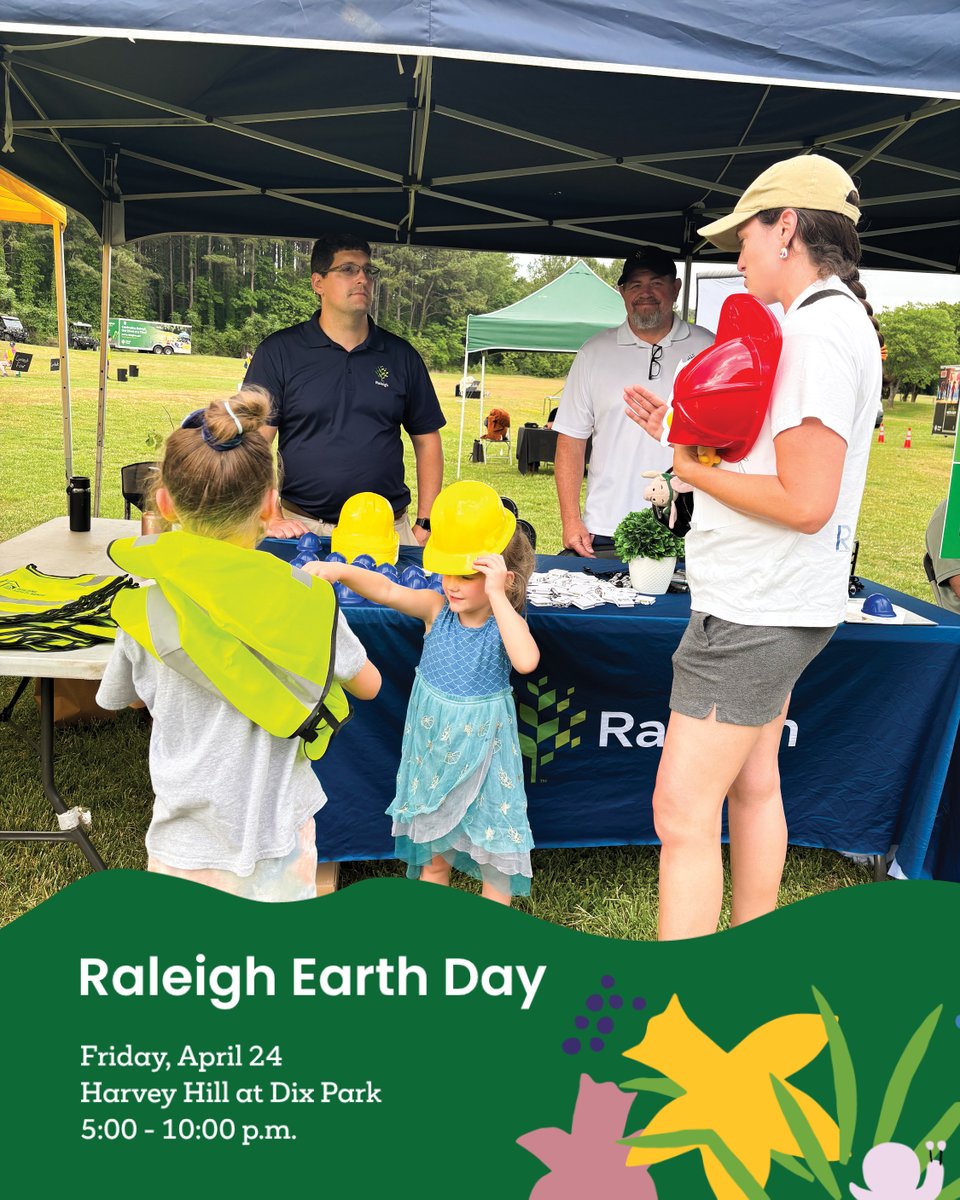 Raleigh Permits tweet media