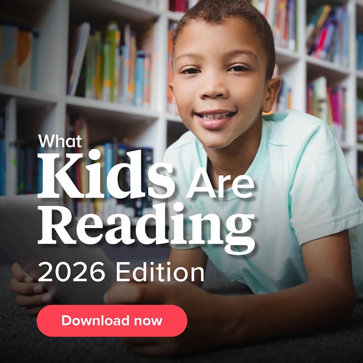 Renaissance Learning US tweet media
