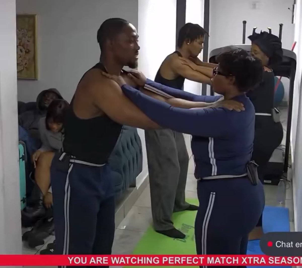 Biig_KAF 🐐🇬🇭🦋🌻🌸⌛️ tweet media