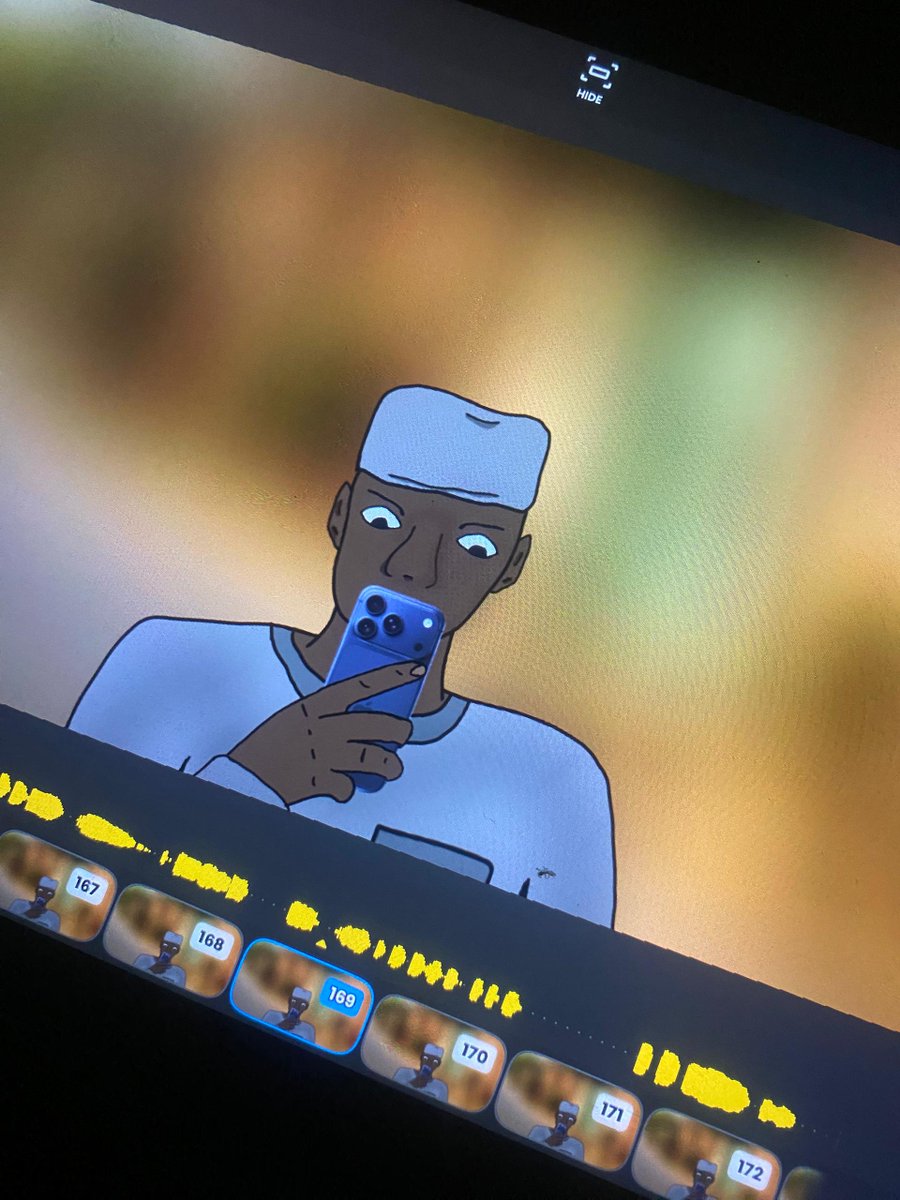 StarDeson's tweet photo. NEW VIDEO COMING SOON ‼️ https://t.co/jwYYplaLxH