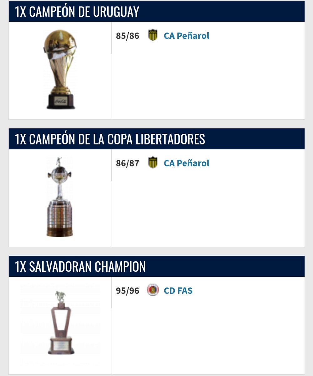 CNdeF 1899 tweet media