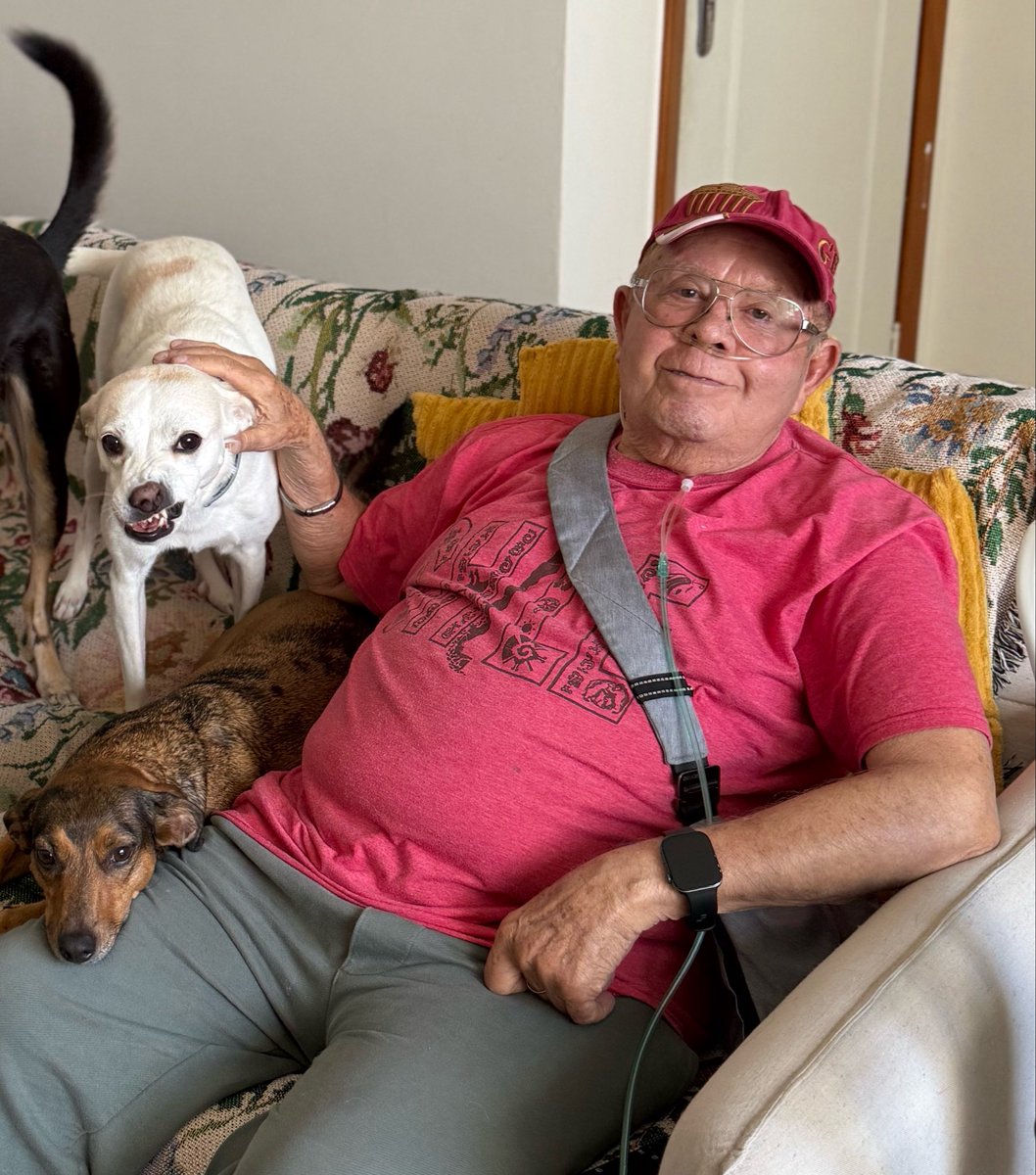 Letícia Rodrigues ou a que fez a Sandrão tweet media