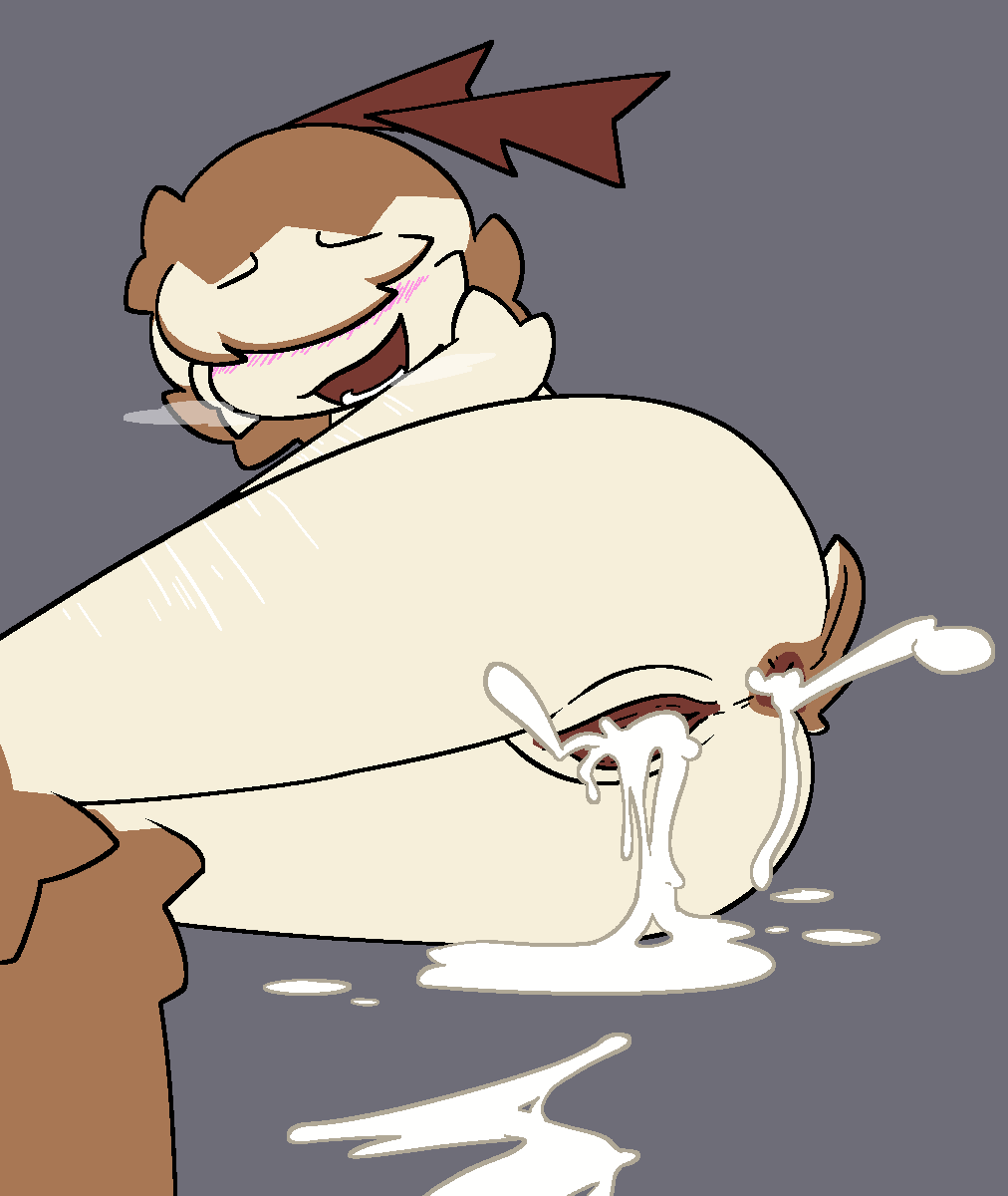 🔞May🔞 (Doing Strawpage Requests!!) tweet media