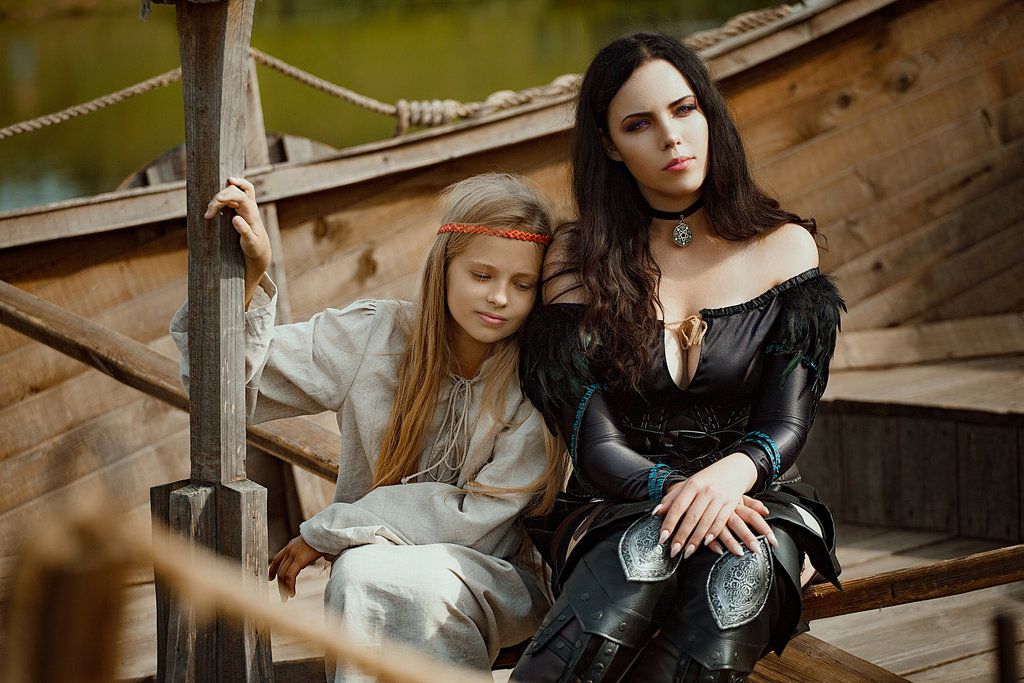 Esraa ahmed  tweet media