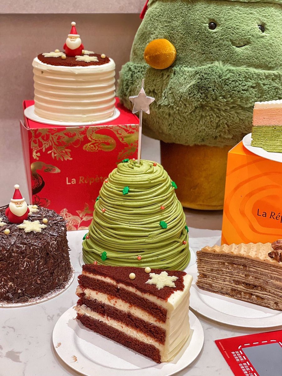 Michael Davies tweet media