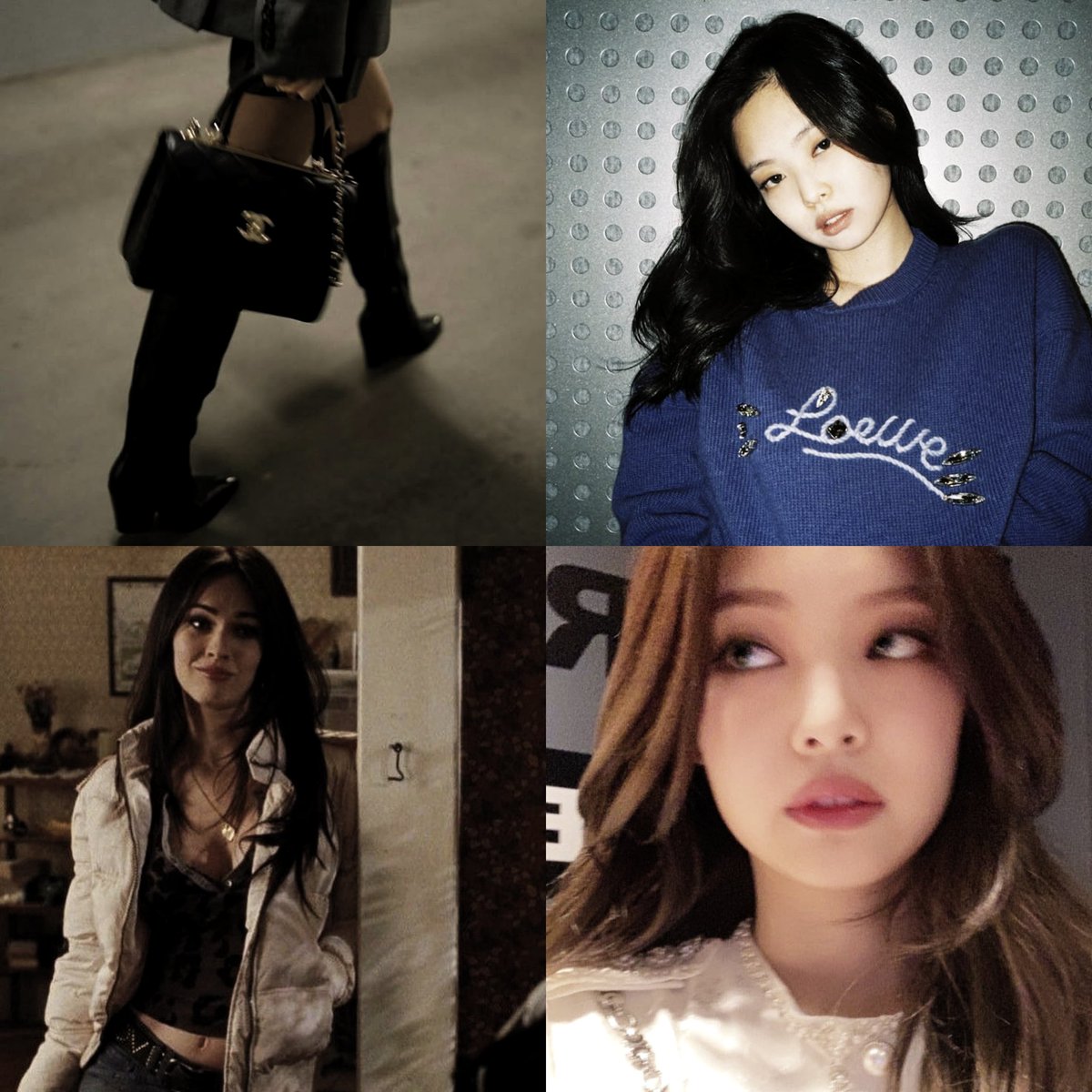 delolo ⚢ tweet media