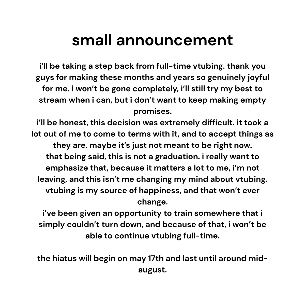 Elio 🎪💧 Axolotl Vtuber tweet media