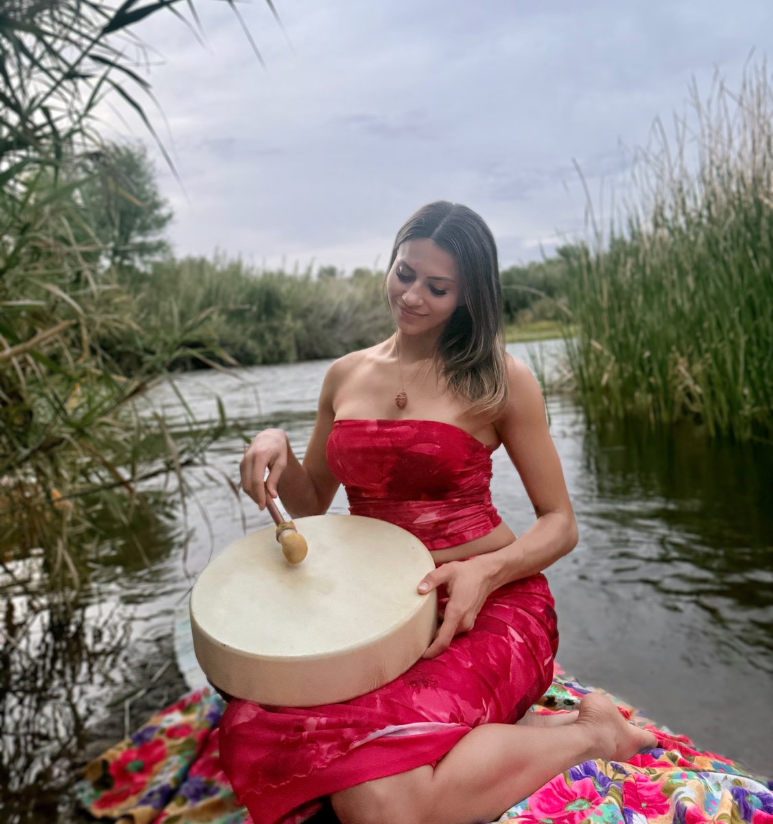 Lexxi Lovelace🇵🇦🇷🇺 tweet media