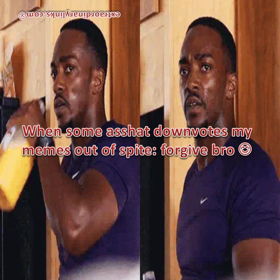 MarieCurieTwits's tweet image. #grownup #love #happy #life #socialmediaisnotreallife #excited #family #adult #scary #babes #cute #work #job #jobs #success #responsibility #boss #grownupbutnot #firstworldproblems #interview #sex #meme #selfie #jomo #mentalhealthmatters