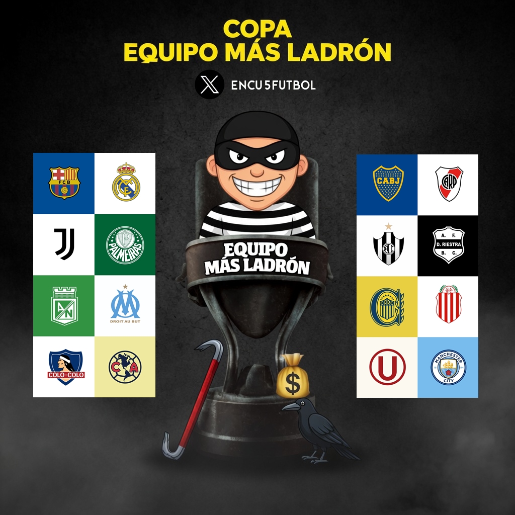 𝗘𝗡𝗖𝗨 tweet media