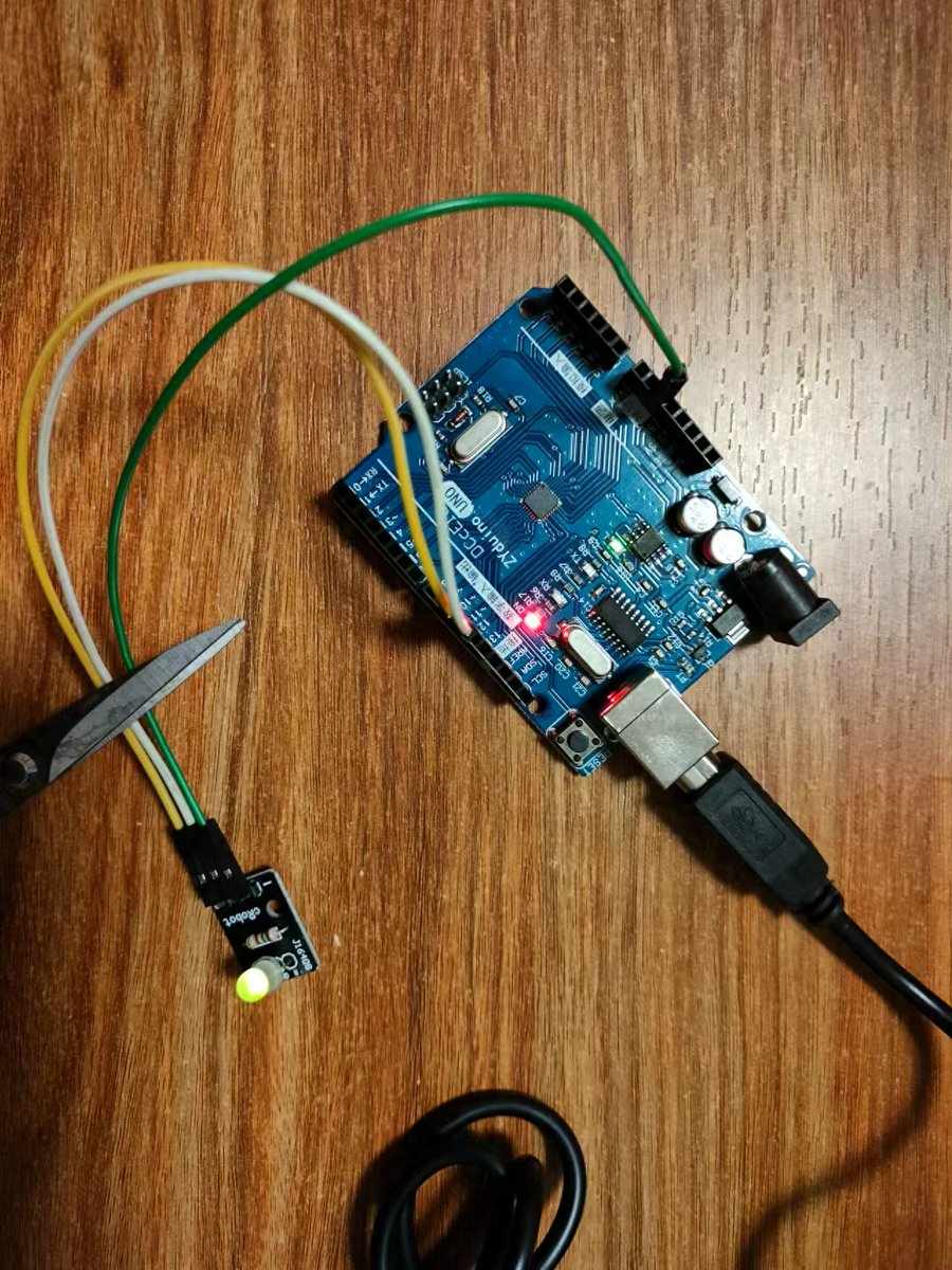 Emily Kerber tweet media