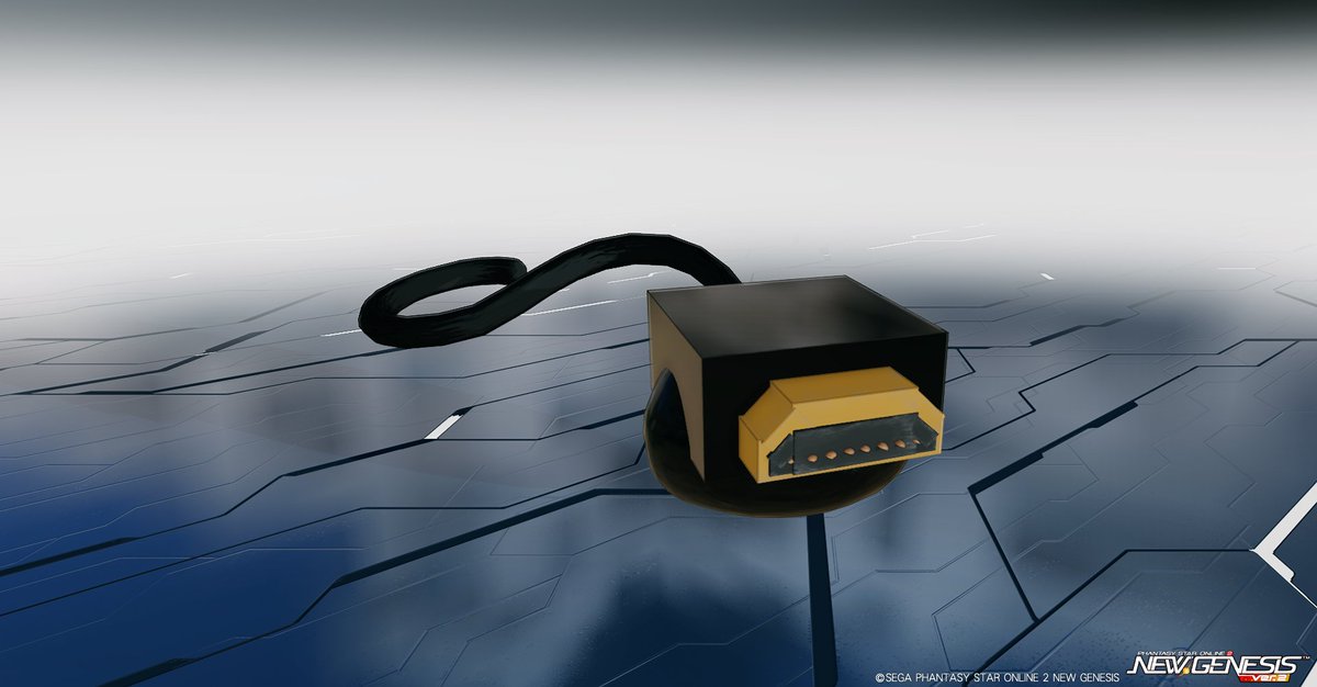 むぅ@ship6 tweet media