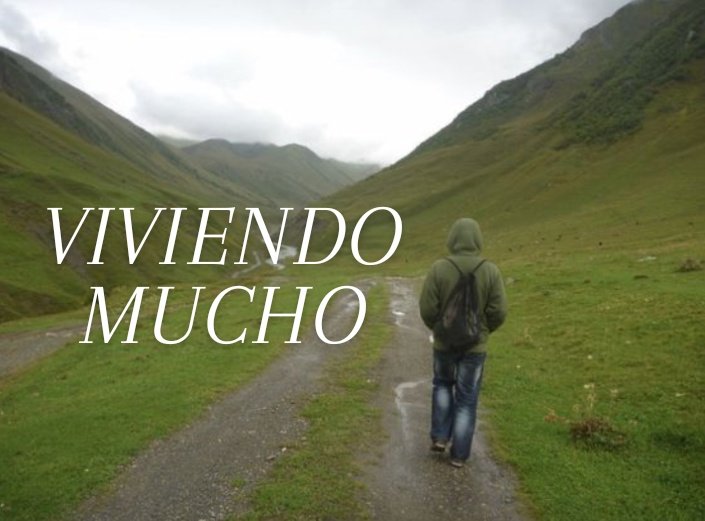 invadiendose tweet media