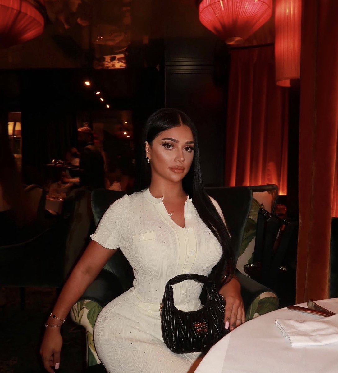 Mia 🏳️‍⚧️ tweet media