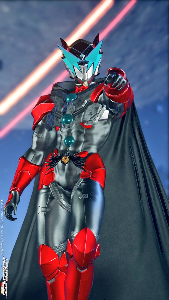 きゃすとぴ(ブロンクス)@ship6 tweet media