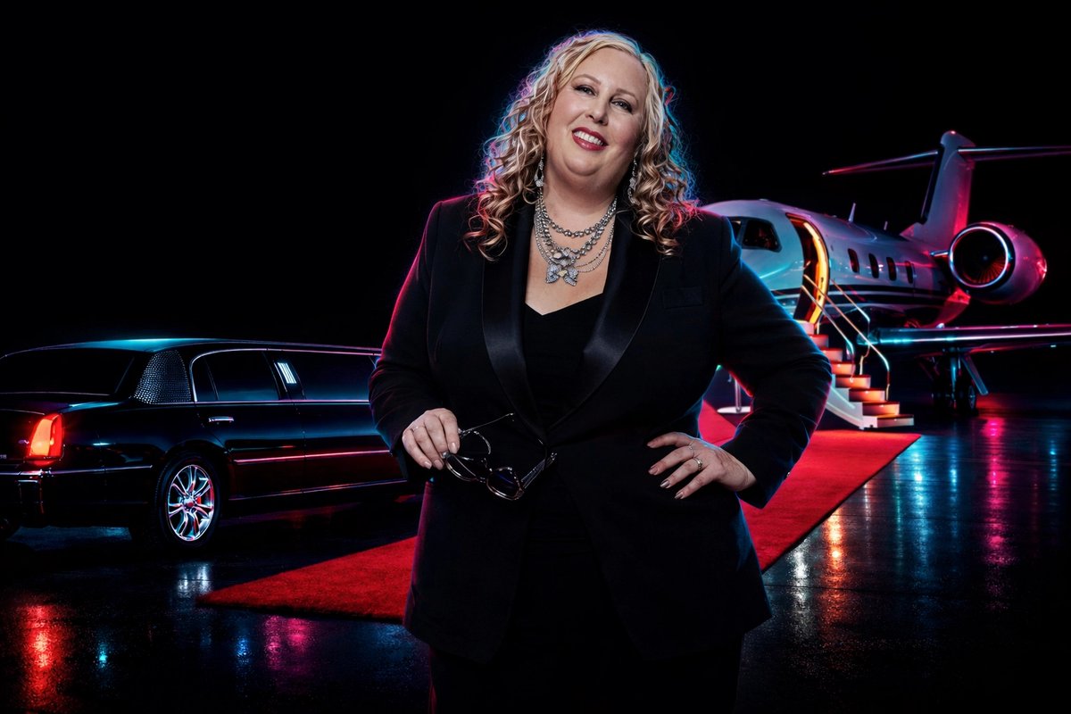 ImpeccableRide's tweet image. Proof, cars and security. It’s Double Vote Tuesday! Votes count x2. Support Official TOP 10 Finalist (#8) Miss Impeccable: Entrepreneur, CEO, Author, Inspirational Speaker, and Model. Vote: lnkd.in/g-bpZwrm 832-269-3796 #HTown #VIP #Vote