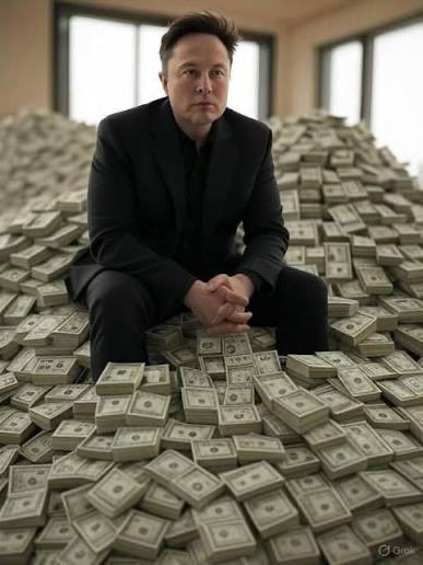 Rocket Man tweet media