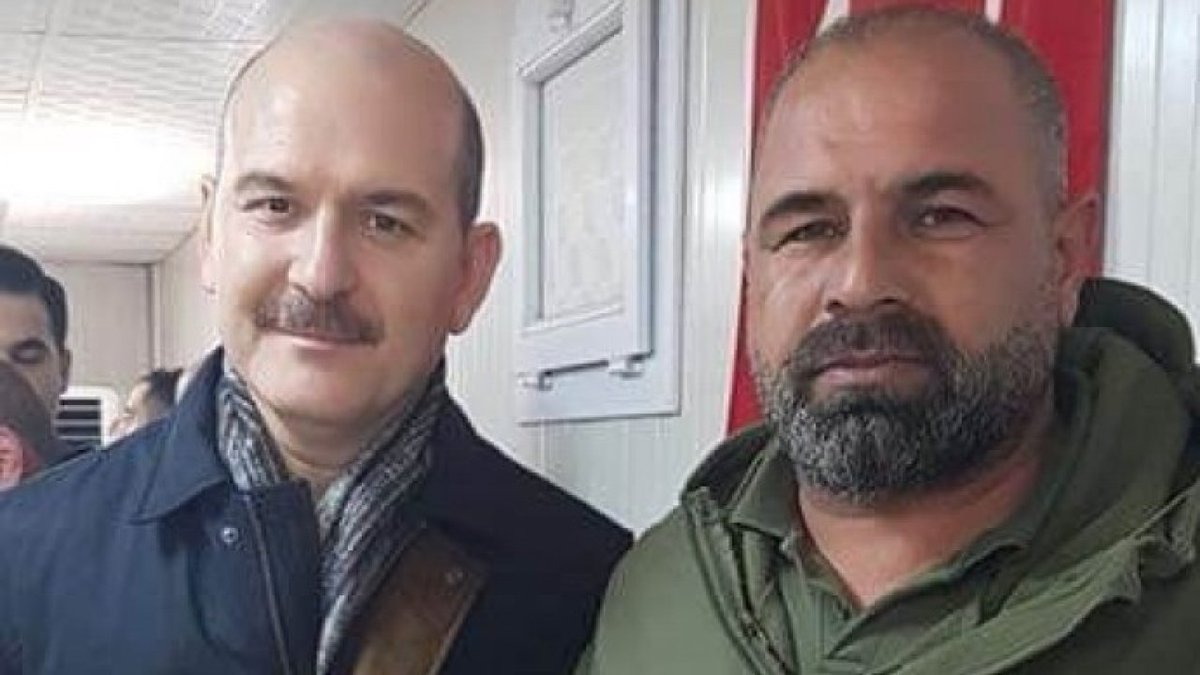 Belçikalı tweet media