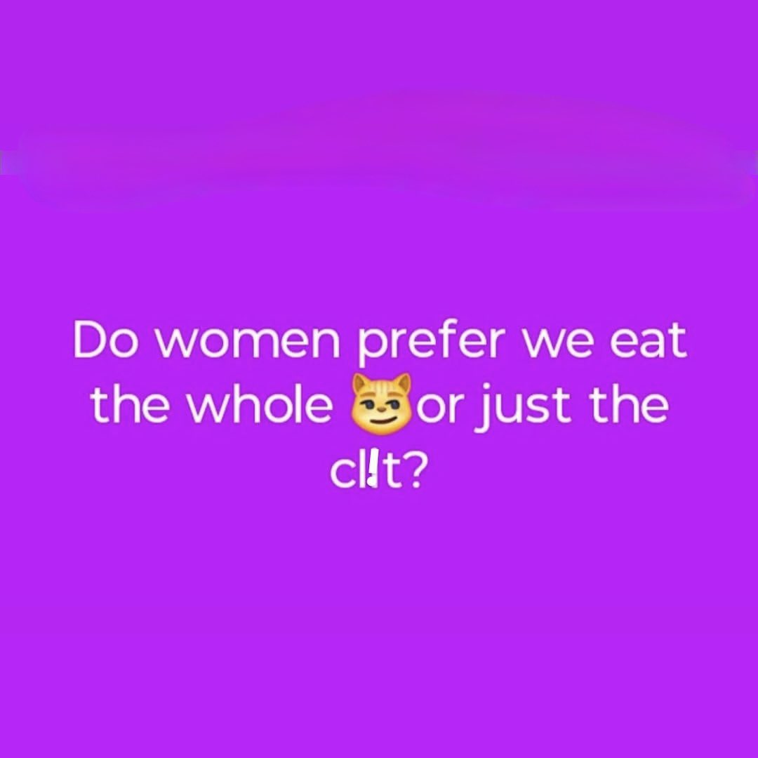 ᵣₑᵢₖₒ tweet media