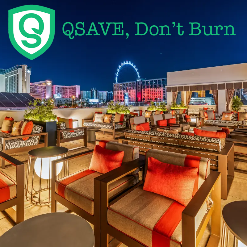 jamestagg tweet media