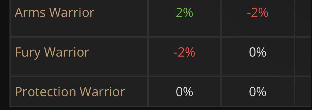 Bajheera tweet media