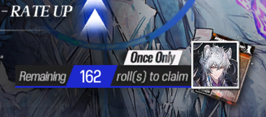 Rip (ACT 1 EP 7 | AK Spoilers = Block) tweet media