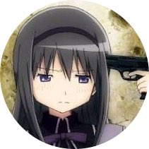 障害者 tweet media