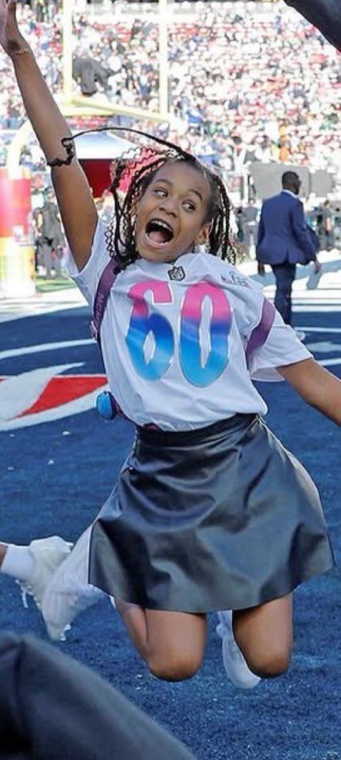 realityishere tweet media