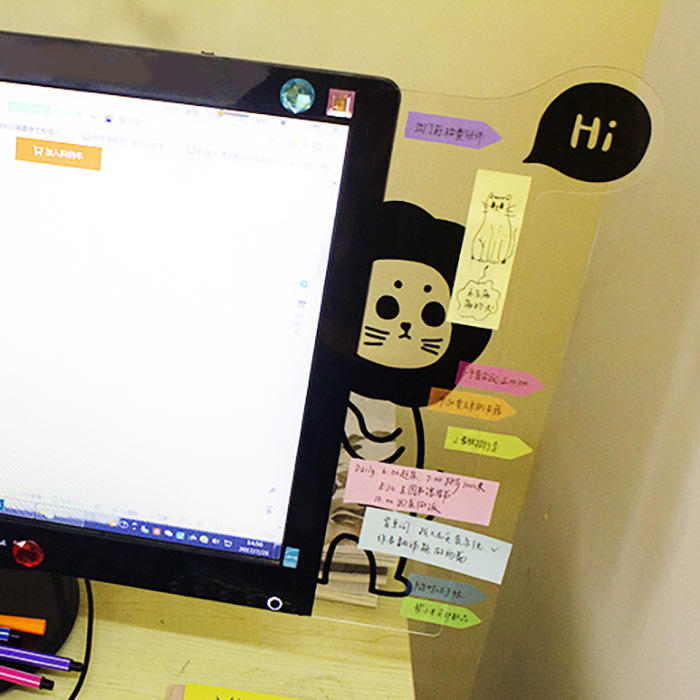 Михаил Семёнов tweet media