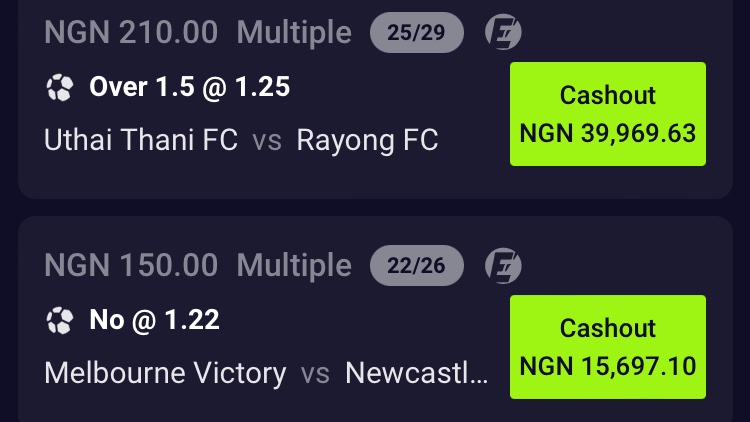 Delights Itunuoluwa Salako tweet media