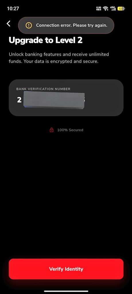 anonymous tweet media