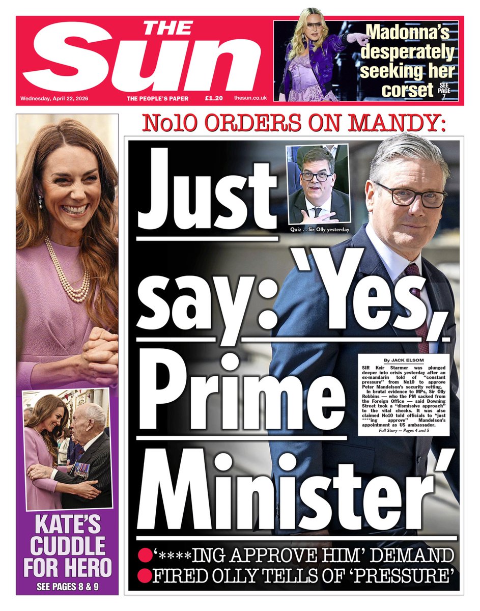 🥀 gia🥀 tweet media