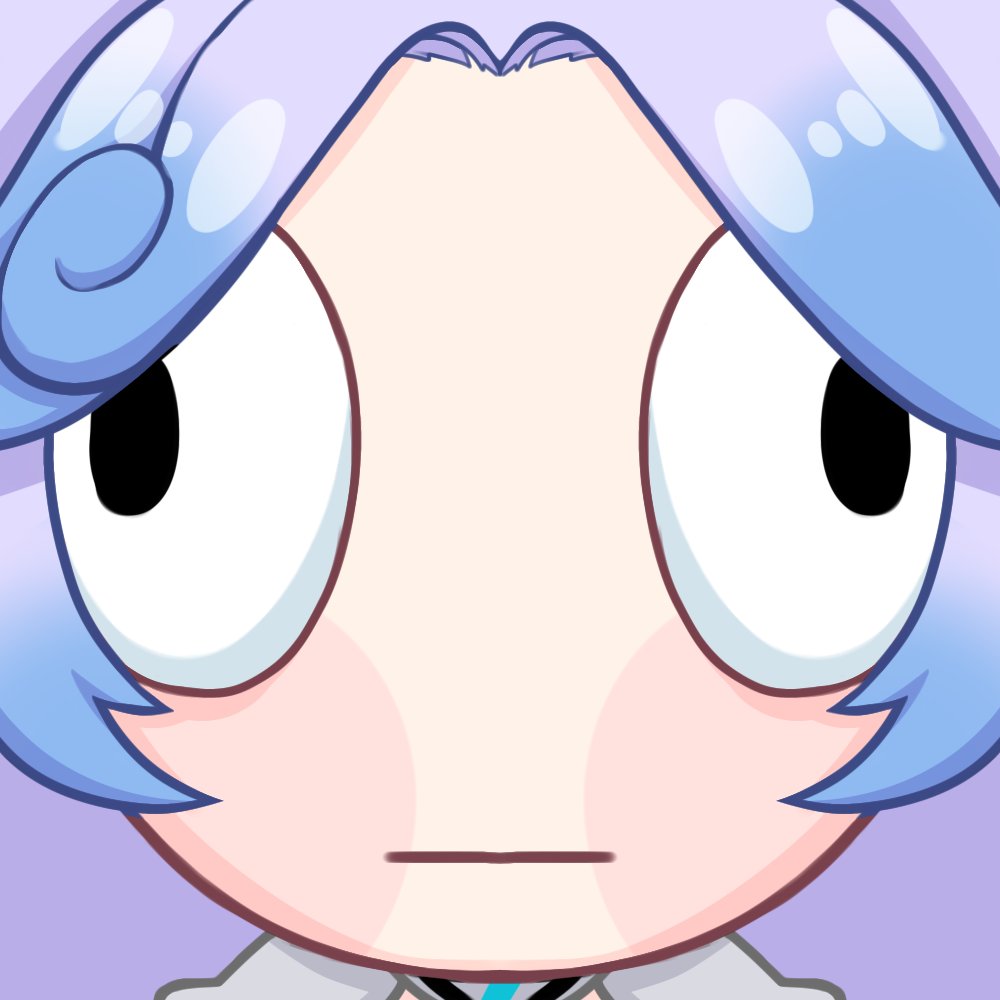 Nano Crimson🐉| VtuberBR tweet media