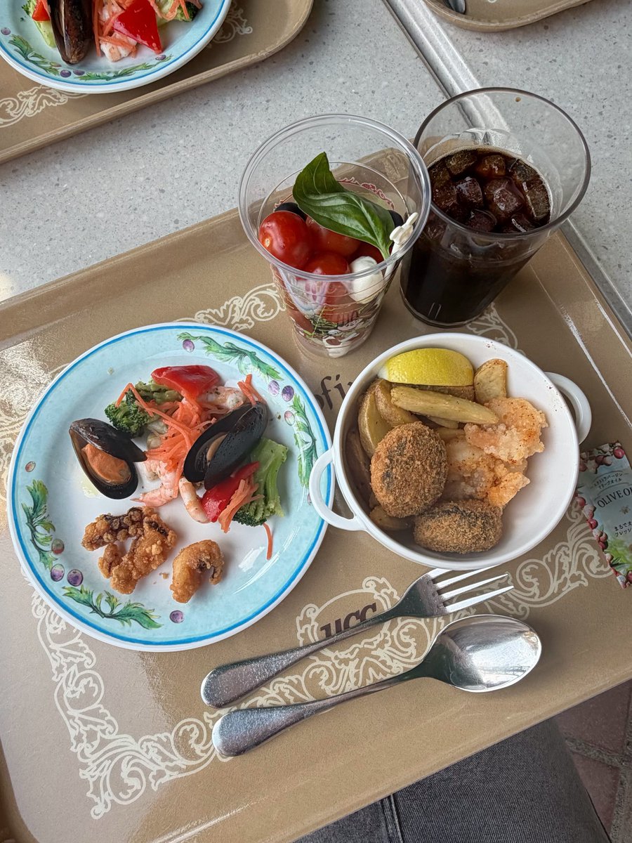 ゆにベル tweet media