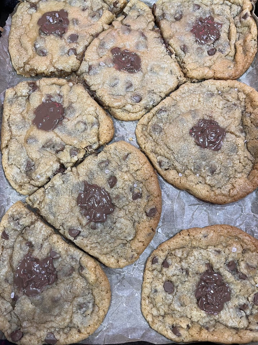 aishah ♡ ˎˊ˗ tweet media