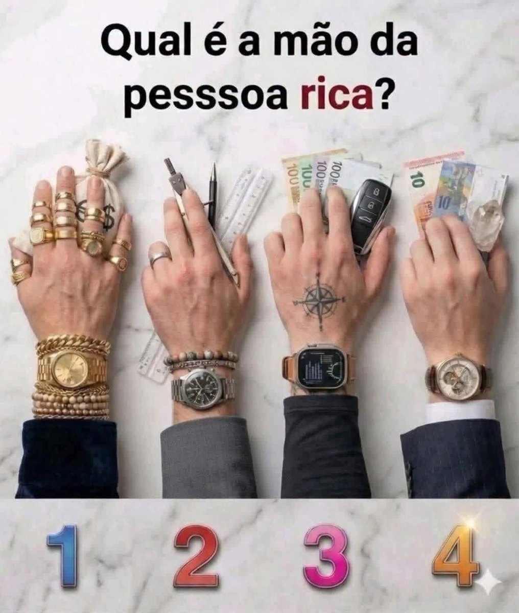 Paulo Paly𓅫𓅨𓅃𝕏 tweet media