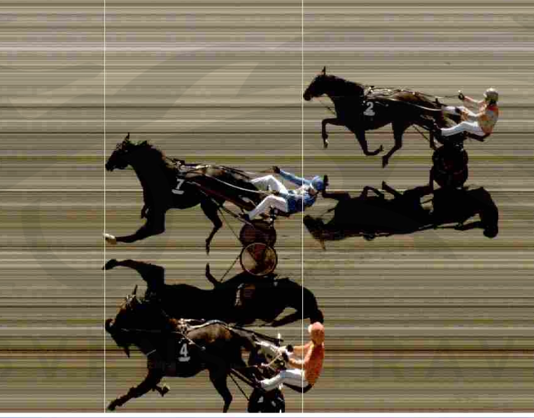 Sir Stephan Eriksson tweet media