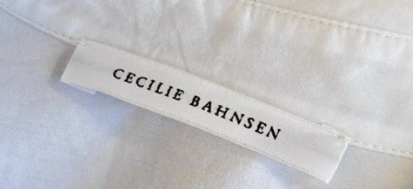 みんみん🪼 tweet media