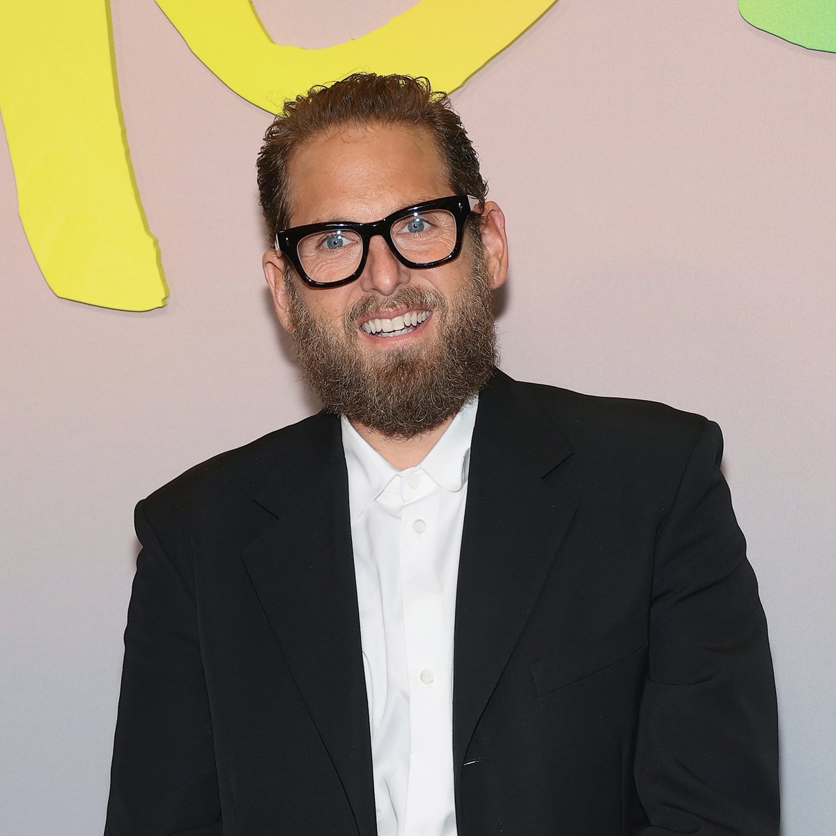 CONSEQUENCE tweet media