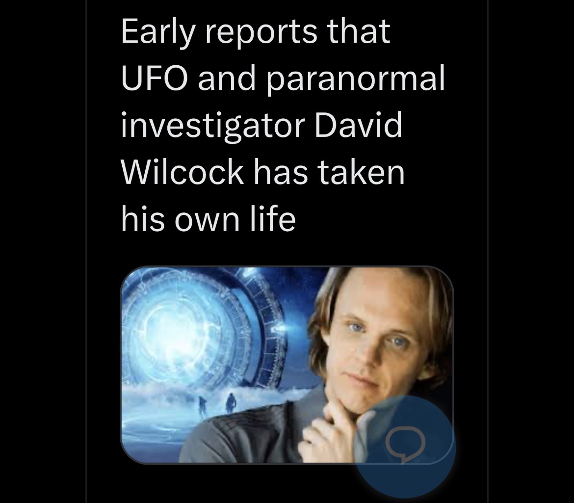 cathgrant5555's tweet photo. @walterkirn @AlchemyAmerican This is tragic too. https://t.co/MhT8JqFvyK