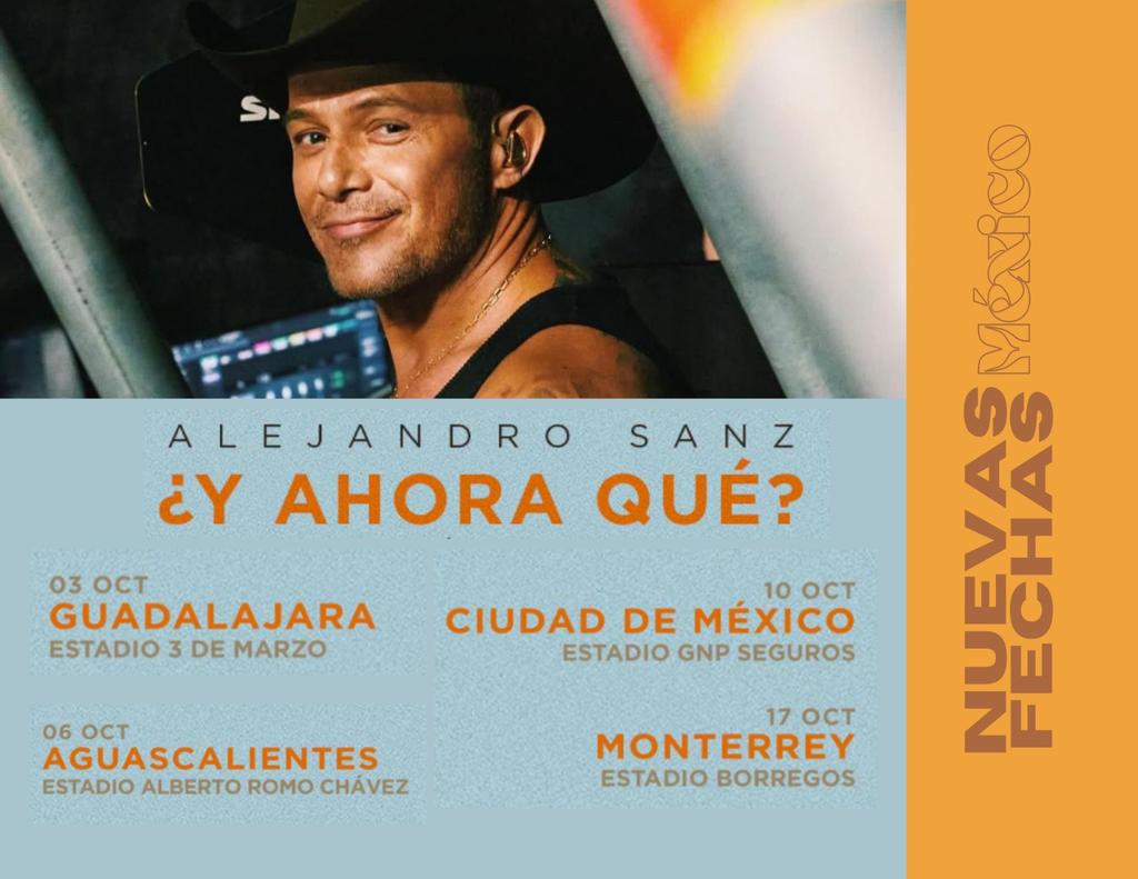 ViviendoDeprisaMty tweet media