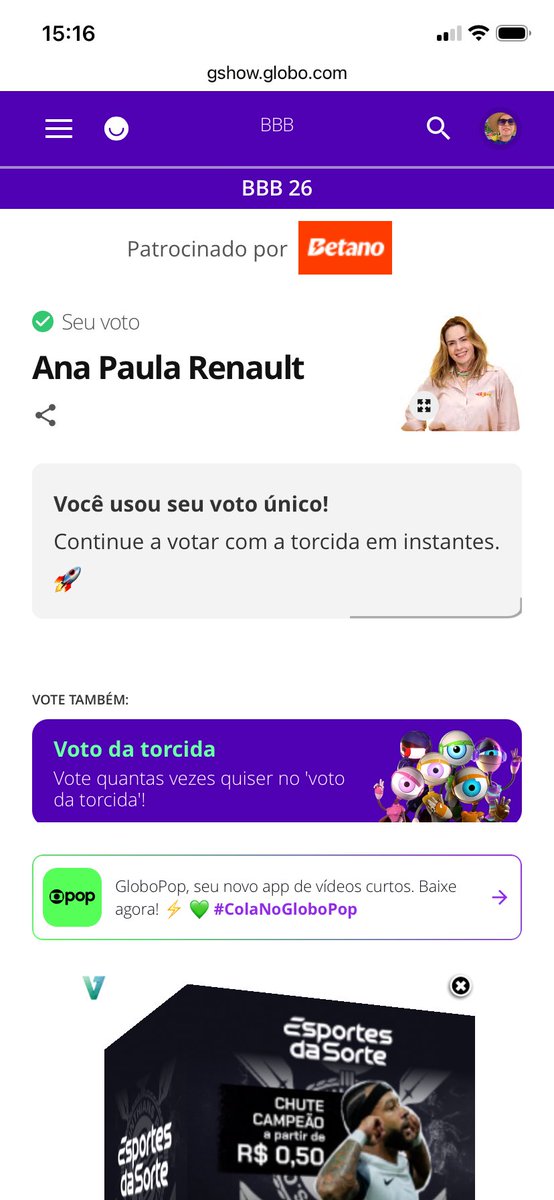Lu Barreto tweet media