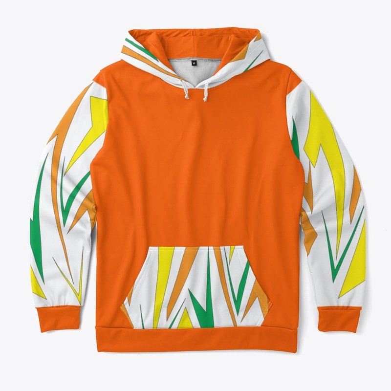 AtkinsJaquay's tweet image. Tropical All-Over Print Hoodie 
…er-focused-designs.creator-spring.com 

#graphictee #hoodie #onlineshop #tropical