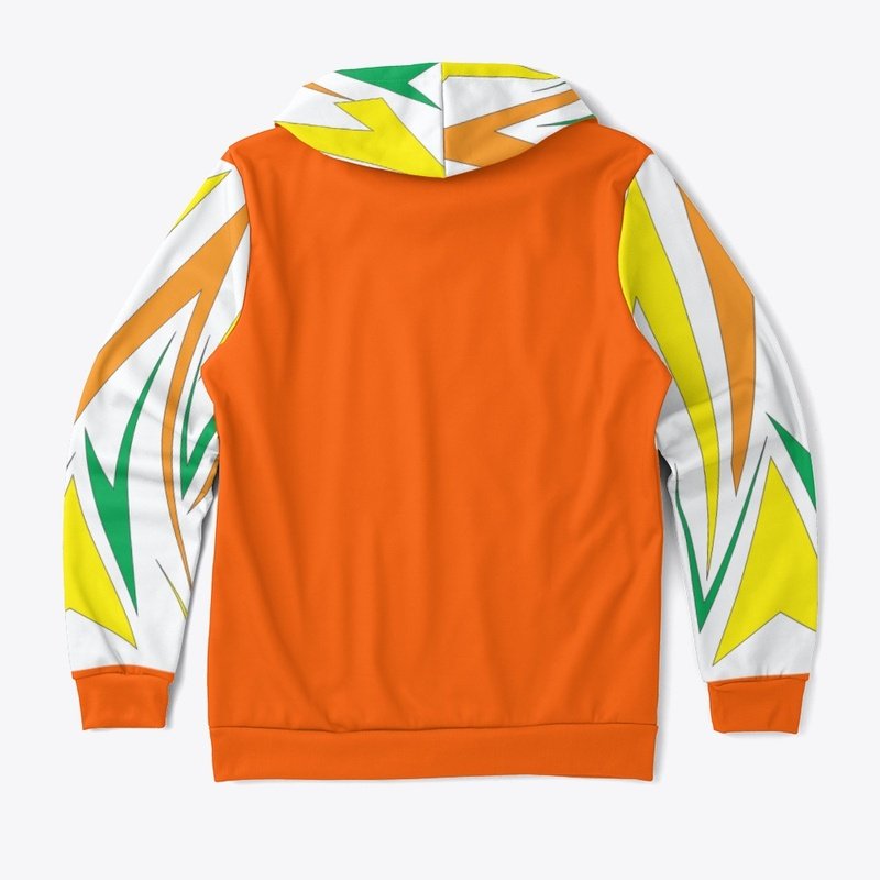 AtkinsJaquay's tweet image. Tropical All-Over Print Hoodie 
…er-focused-designs.creator-spring.com 

#graphictee #hoodie #onlineshop #tropical