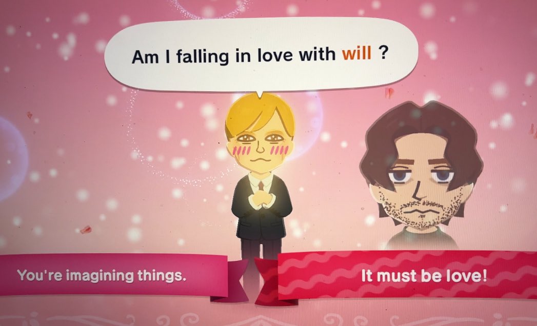 gonefishng's tweet photo. i added will to the game not even 5 mins ago??????😭😭😭😭😭 Brother https://t.co/yM2HmX02Ea