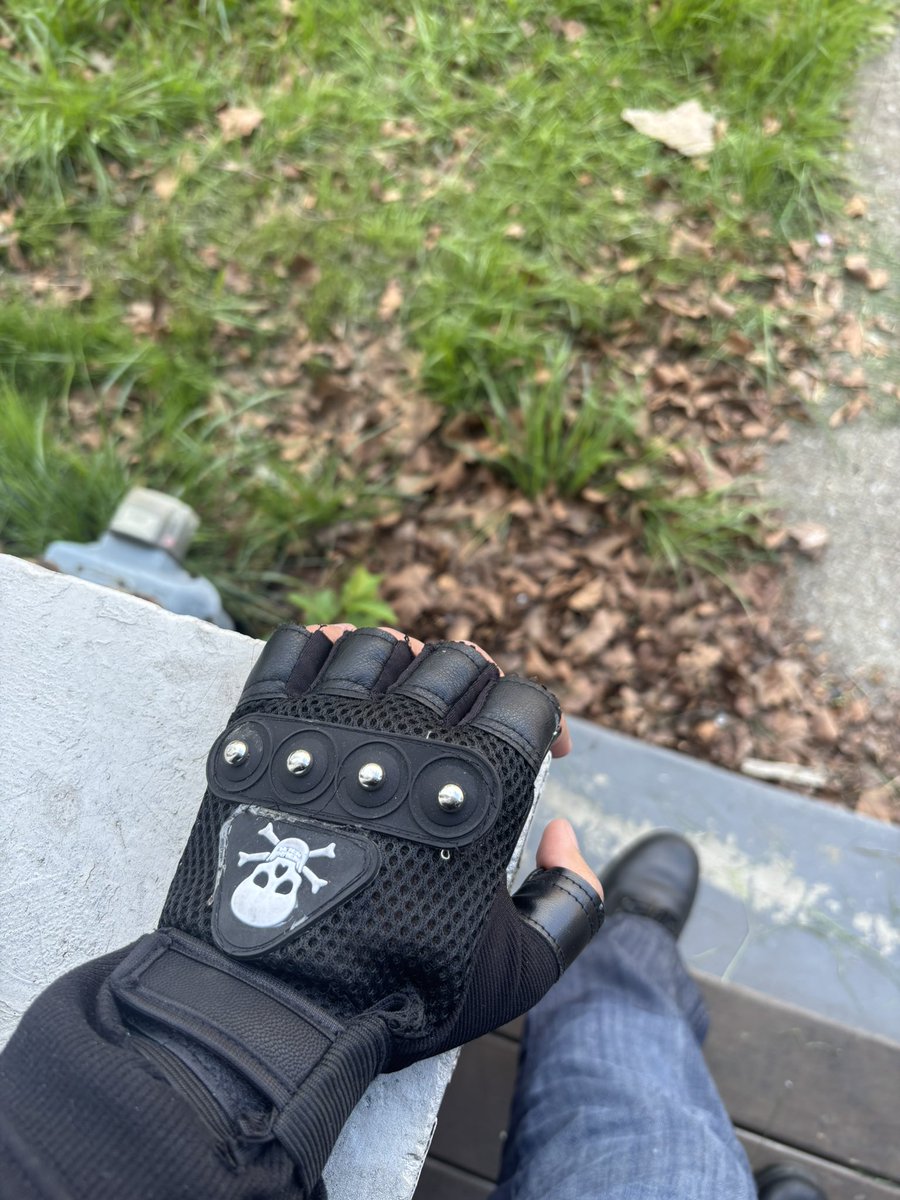 ben boyd of shtwt tweet media